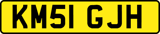 KM51GJH