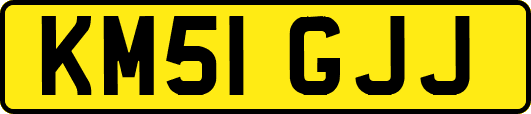 KM51GJJ