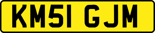 KM51GJM