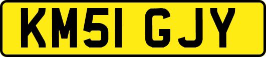 KM51GJY