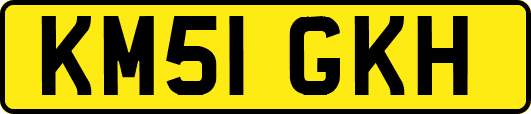 KM51GKH