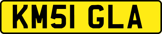 KM51GLA