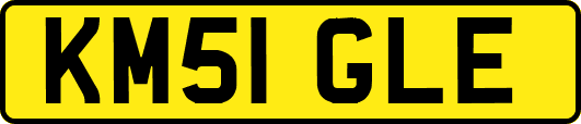 KM51GLE