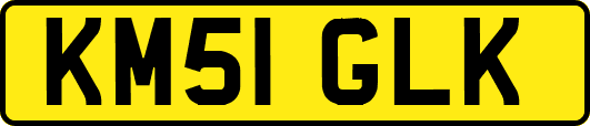 KM51GLK