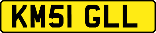 KM51GLL