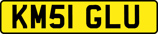 KM51GLU