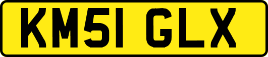 KM51GLX