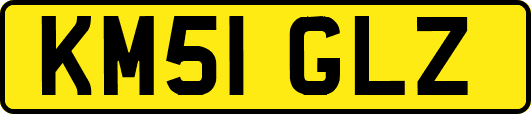 KM51GLZ