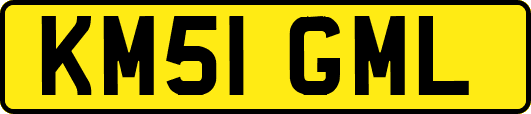 KM51GML