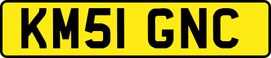 KM51GNC