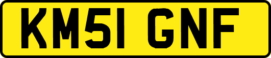 KM51GNF