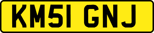 KM51GNJ