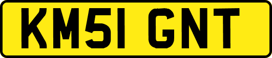 KM51GNT