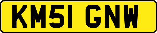 KM51GNW