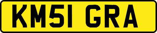 KM51GRA