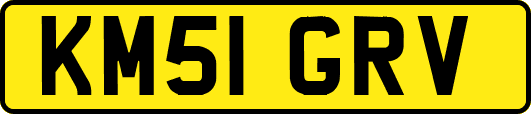 KM51GRV