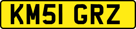 KM51GRZ