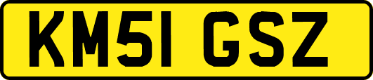 KM51GSZ