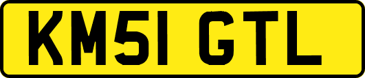 KM51GTL