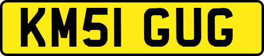 KM51GUG