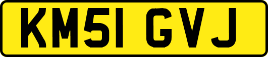 KM51GVJ