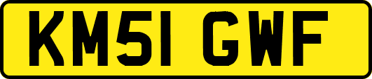 KM51GWF