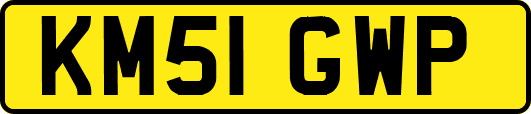 KM51GWP