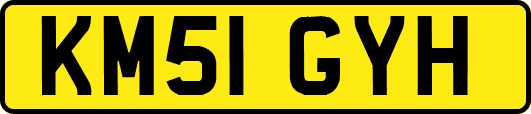 KM51GYH