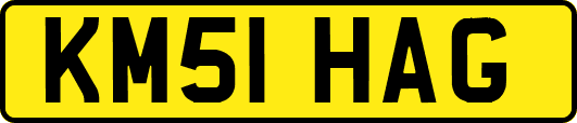 KM51HAG