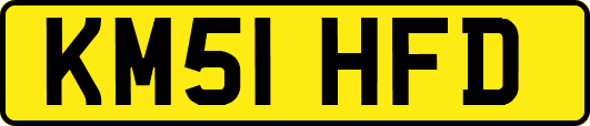 KM51HFD