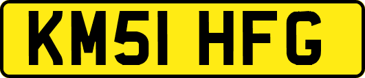 KM51HFG