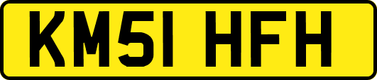 KM51HFH