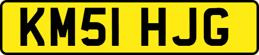 KM51HJG