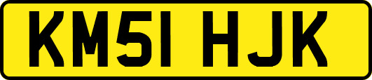 KM51HJK