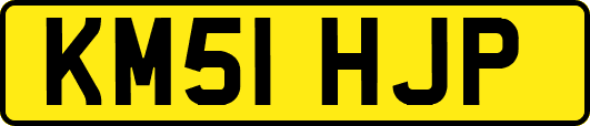 KM51HJP