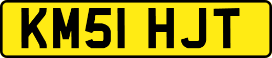 KM51HJT