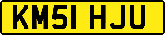 KM51HJU