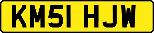 KM51HJW