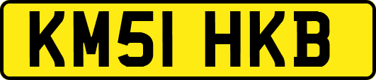 KM51HKB