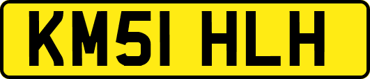 KM51HLH