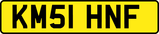 KM51HNF