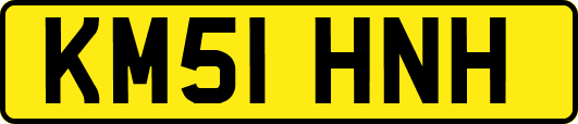 KM51HNH