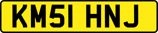 KM51HNJ