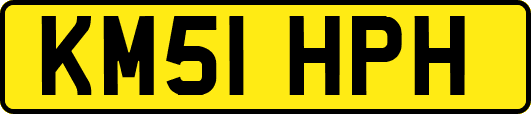 KM51HPH