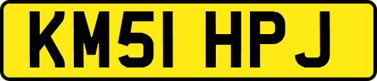 KM51HPJ