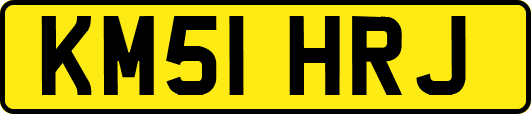 KM51HRJ