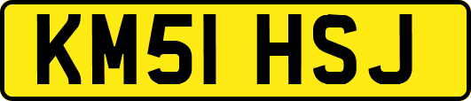 KM51HSJ