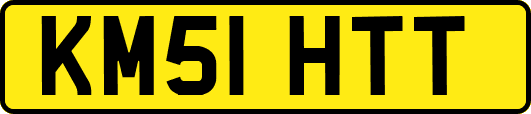 KM51HTT