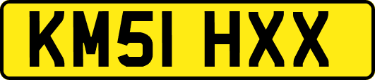 KM51HXX