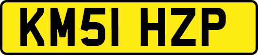 KM51HZP